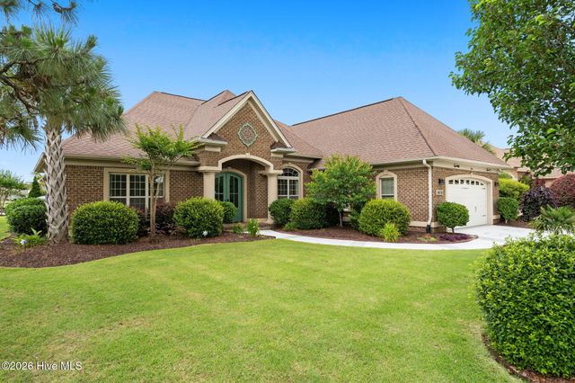 8476 Compass Pointe East Wynd NE, Leland, NC 28451