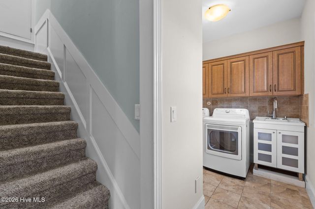 8476 Compass Pointe East Wynd NE, Leland, NC 28451
