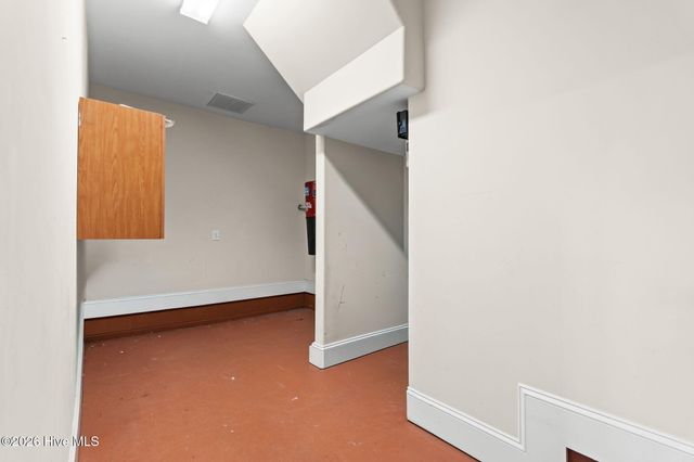 8476 Compass Pointe East Wynd NE, Leland, NC 28451