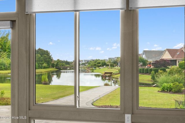 8476 Compass Pointe East Wynd NE, Leland, NC 28451