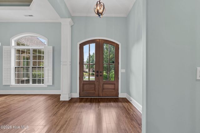 8476 Compass Pointe East Wynd NE, Leland, NC 28451