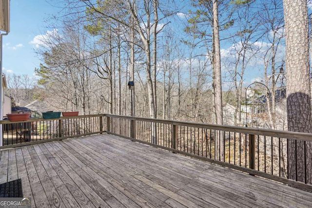 775 Ellsborough Court, Johns Creek, GA 30005