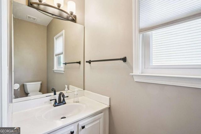 775 Ellsborough Court, Johns Creek, GA 30005