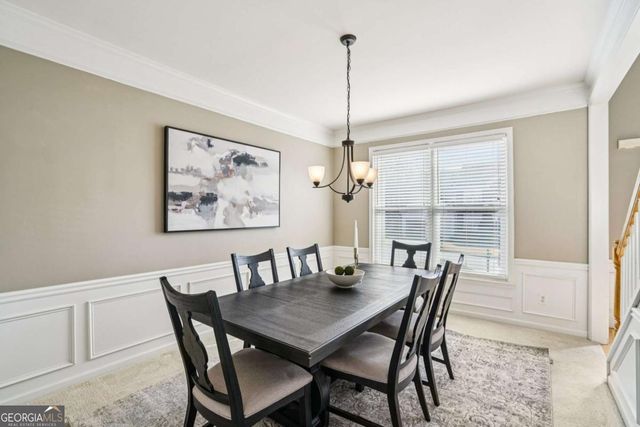 775 Ellsborough Court, Johns Creek, GA 30005