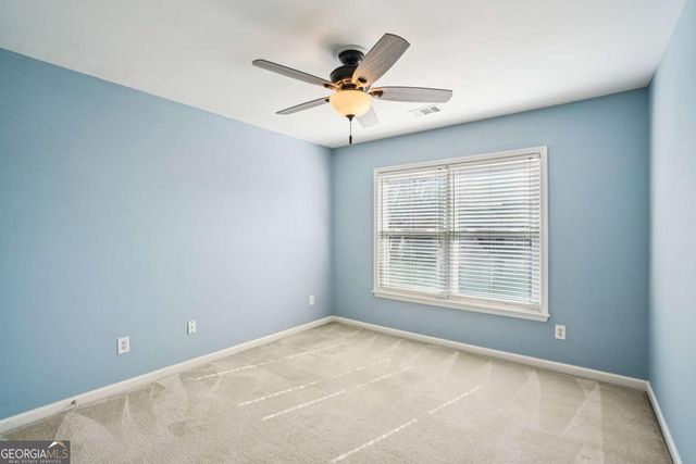 775 Ellsborough Court, Johns Creek, GA 30005