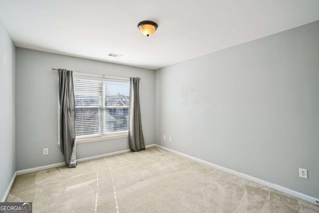 775 Ellsborough Court, Johns Creek, GA 30005