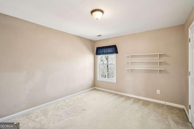 775 Ellsborough Court, Johns Creek, GA 30005