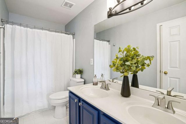 775 Ellsborough Court, Johns Creek, GA 30005