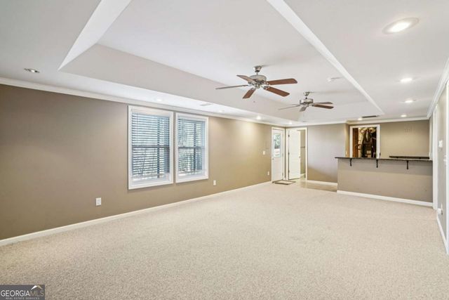 775 Ellsborough Court, Johns Creek, GA 30005