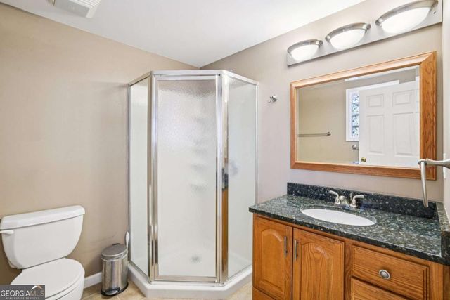 775 Ellsborough Court, Johns Creek, GA 30005