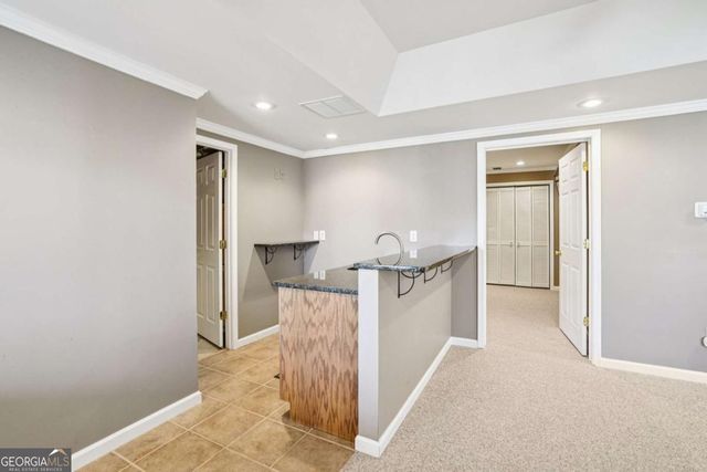 775 Ellsborough Court, Johns Creek, GA 30005