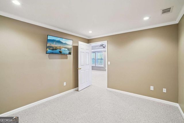 775 Ellsborough Court, Johns Creek, GA 30005