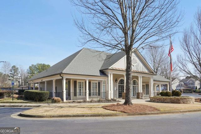 775 Ellsborough Court, Johns Creek, GA 30005