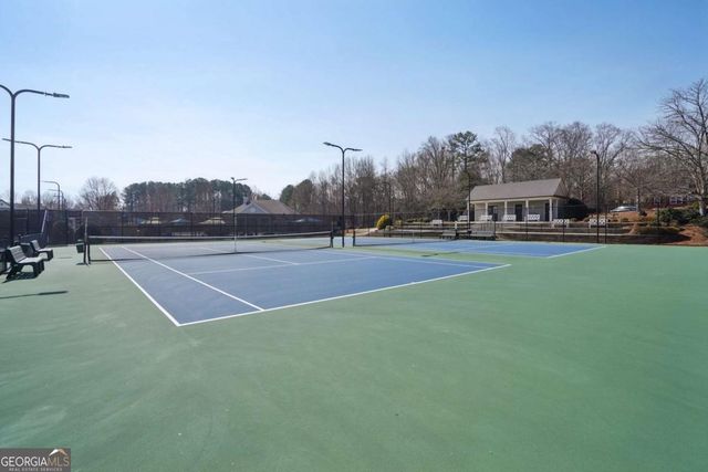 775 Ellsborough Court, Johns Creek, GA 30005