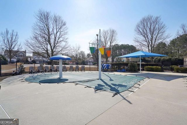 775 Ellsborough Court, Johns Creek, GA 30005