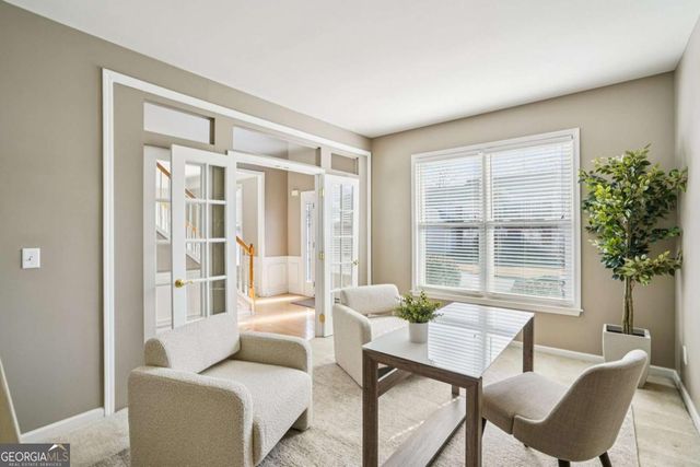 775 Ellsborough Court, Johns Creek, GA 30005