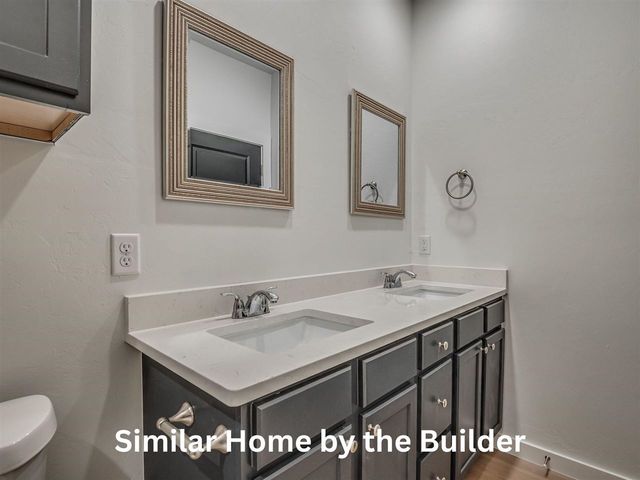 2415 SW J Ave, Lawton, OK 73505