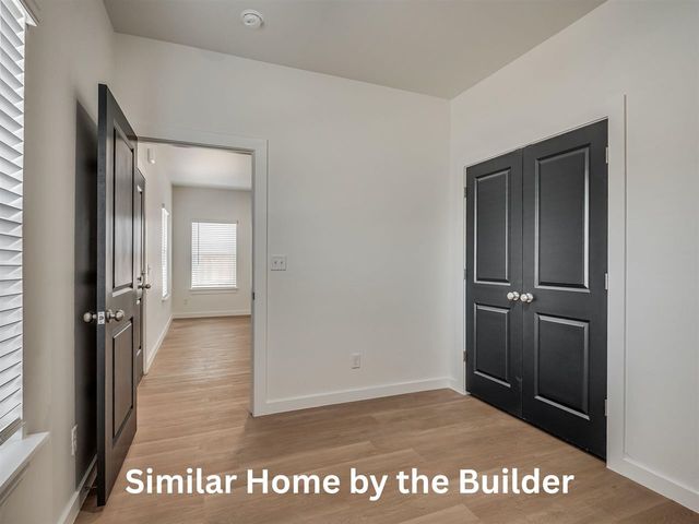 2415 SW J Ave, Lawton, OK 73505