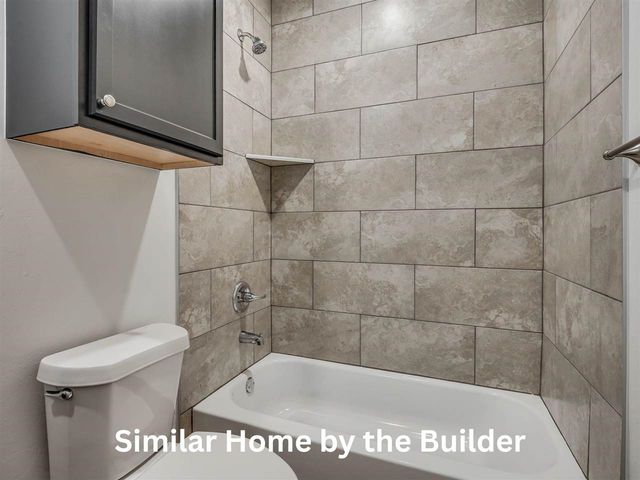 2415 SW J Ave, Lawton, OK 73505