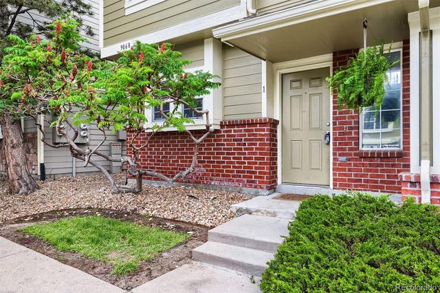 9068 Gale Boulevard 1, Thornton, CO 80260
