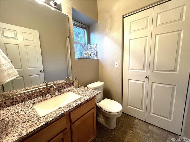 9068 Gale Boulevard 1, Thornton, CO 80260