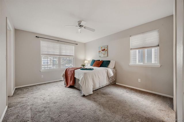 9068 Gale Boulevard 1, Thornton, CO 80260