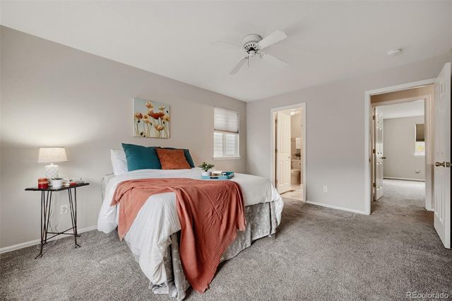 9068 Gale Boulevard 1, Thornton, CO 80260