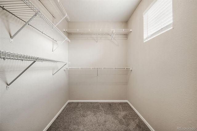 9068 Gale Boulevard 1, Thornton, CO 80260