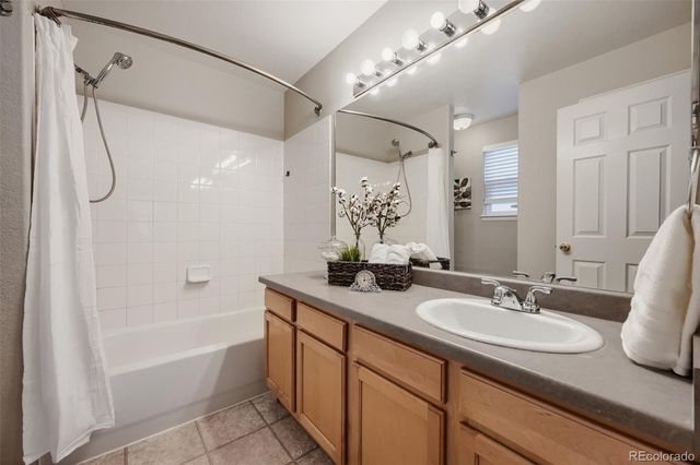 9068 Gale Boulevard 1, Thornton, CO 80260