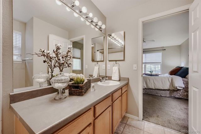 9068 Gale Boulevard 1, Thornton, CO 80260