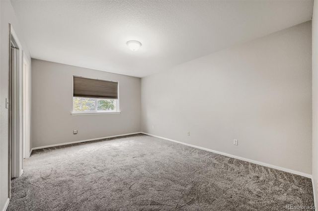 9068 Gale Boulevard 1, Thornton, CO 80260