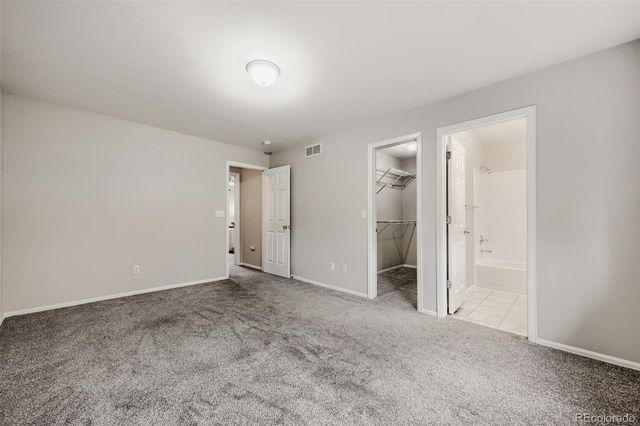 9068 Gale Boulevard 1, Thornton, CO 80260