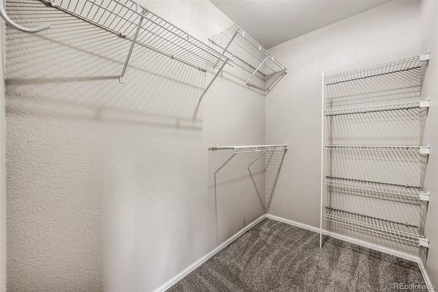 9068 Gale Boulevard 1, Thornton, CO 80260