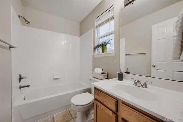 9068 Gale Boulevard 1, Thornton, CO 80260