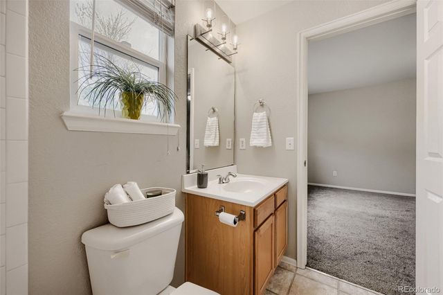 9068 Gale Boulevard 1, Thornton, CO 80260