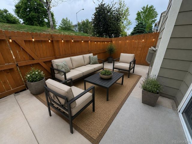 9068 Gale Boulevard 1, Thornton, CO 80260