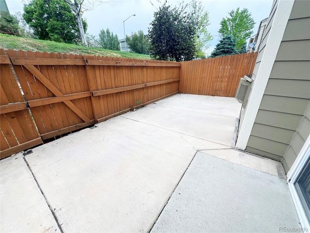 9068 Gale Boulevard 1, Thornton, CO 80260