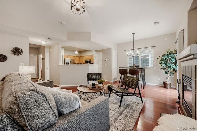 9068 Gale Boulevard 1, Thornton, CO 80260