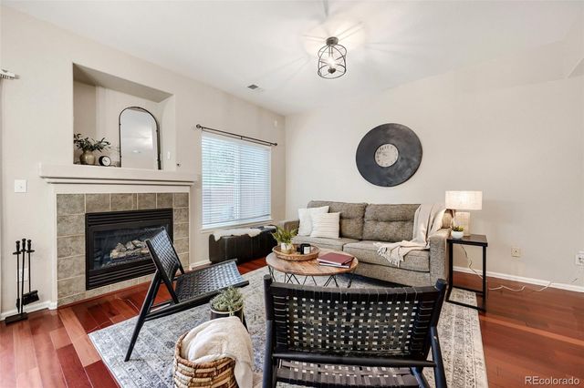 9068 Gale Boulevard 1, Thornton, CO 80260