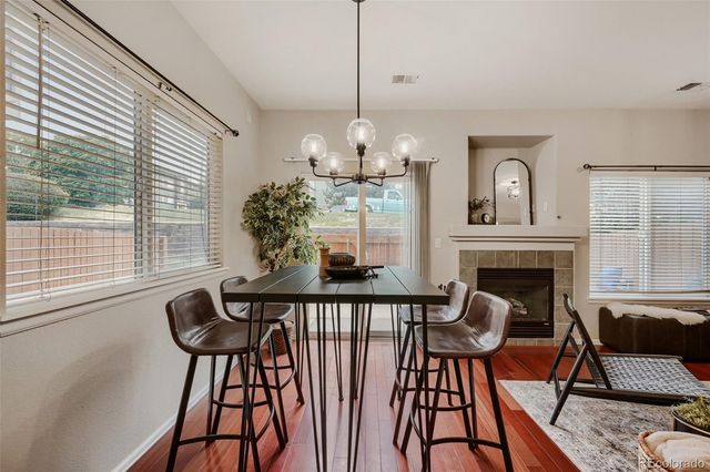 9068 Gale Boulevard 1, Thornton, CO 80260