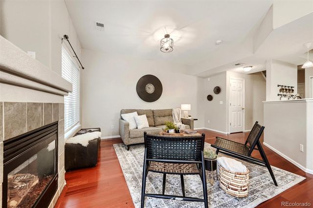 9068 Gale Boulevard 1, Thornton, CO 80260