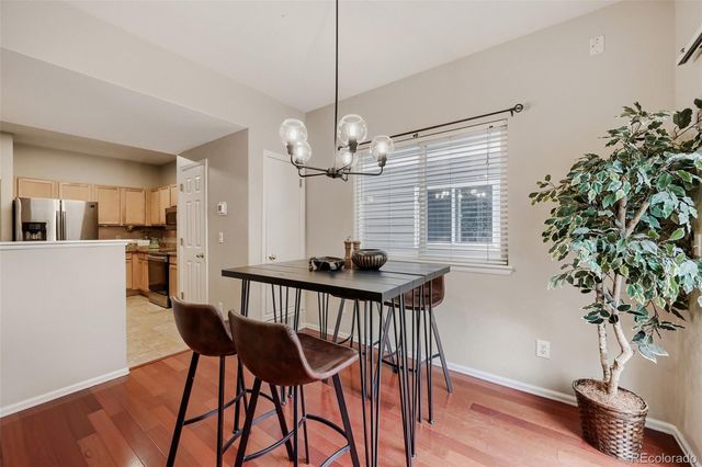 9068 Gale Boulevard 1, Thornton, CO 80260