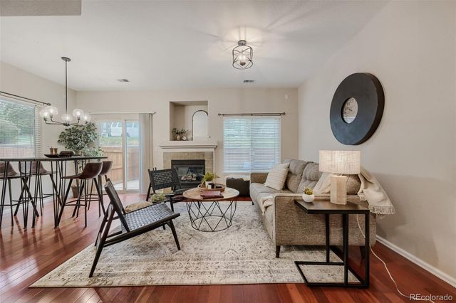 9068 Gale Boulevard 1, Thornton, CO 80260