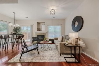 9068 Gale Boulevard 1, Thornton, CO 80260