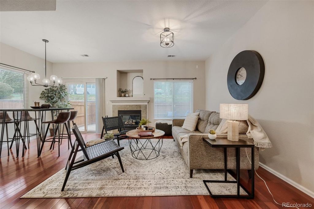 9068 Gale Boulevard 1, Thornton, CO 80260