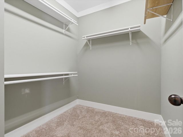 911 Weymouth Drive, Gastonia, NC 28056