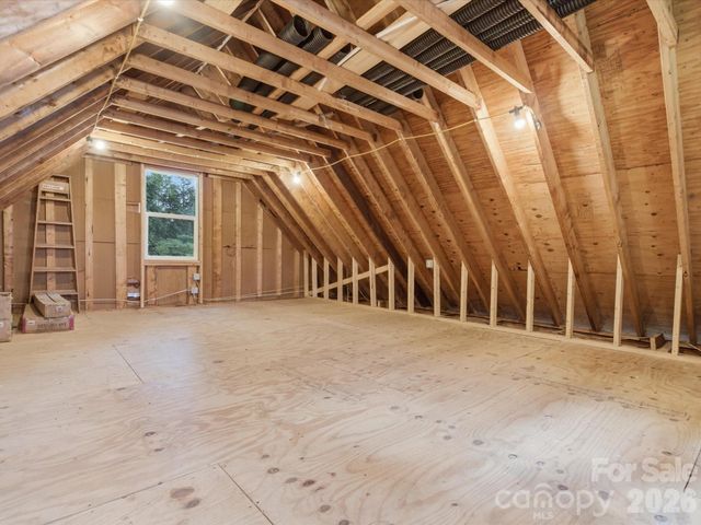 911 Weymouth Drive, Gastonia, NC 28056