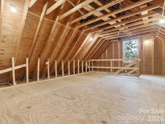 911 Weymouth Drive, Gastonia, NC 28056