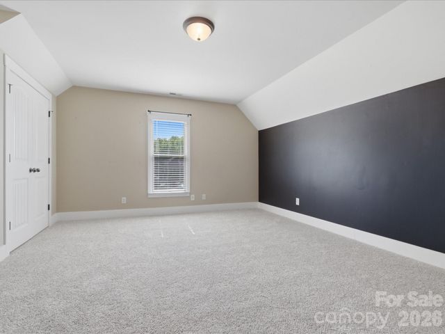 911 Weymouth Drive, Gastonia, NC 28056