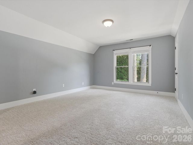 911 Weymouth Drive, Gastonia, NC 28056